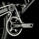 XT_Detail_Tretlager_Klein